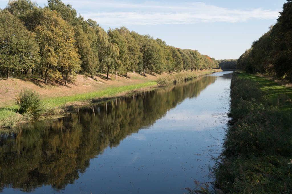 moerputten_025.jpg