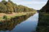 moerputten_025_small.jpg