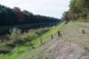 moerputten_026_small.jpg
