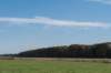 moerputten_027_small.jpg
