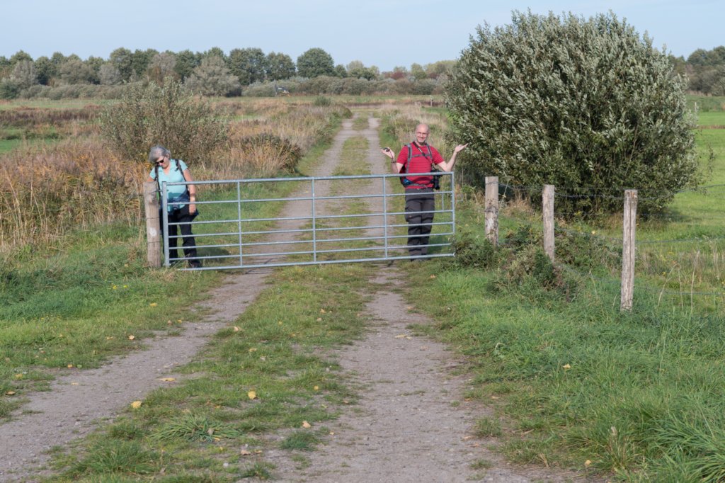 moerputten_030.jpg
