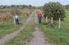 moerputten_030_small.jpg