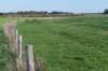 moerputten_031_small.jpg