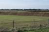 moerputten_035_small.jpg