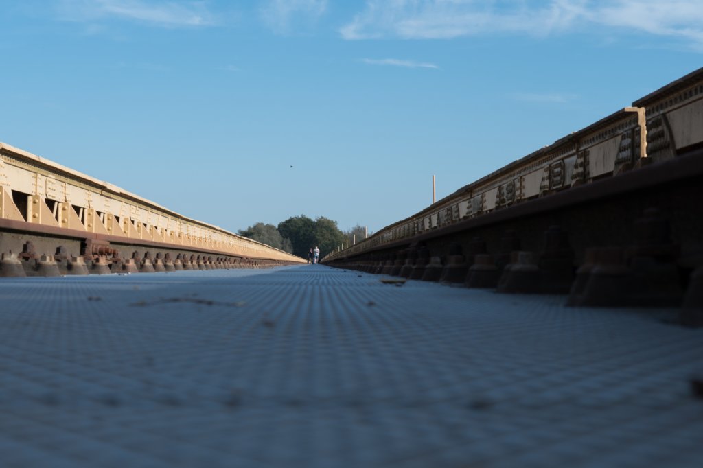 moerputten_040.jpg