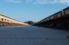 moerputten_040_small.jpg