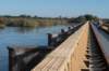 moerputten_041_small.jpg