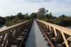 moerputten_043_small.jpg