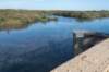 moerputten_044_small.jpg