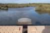 moerputten_045_small.jpg