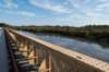 moerputten_046_small.jpg