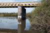 moerputten_050_small.jpg