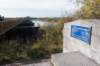 moerputten_055_small.jpg
