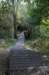 moerputten_057_small.jpg