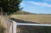 moerputten_058_small.jpg