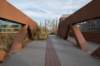 moerputten_060_small.jpg