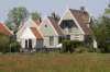 mdam_036_small.jpg
