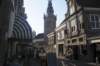 mdam_056_small.jpg