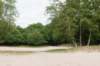 naardenbussum_012_small.jpg
