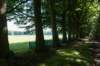 naardenbussum_021_small.jpg