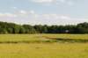 naardenbussum_024_small.jpg