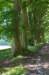 naardenbussum_026_small.jpg