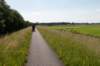 naardenbussum_028_small.jpg