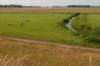 naardenbussum_029_small.jpg