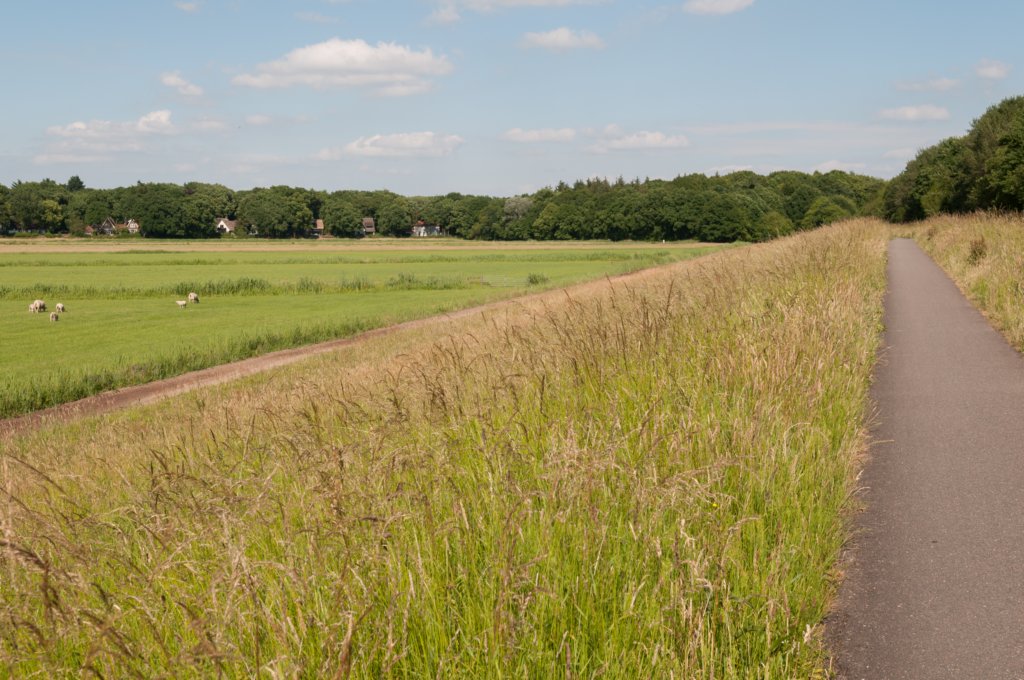 naardenbussum_030.jpg