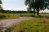 naardenbussum_034_small.jpg