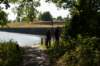 naardenbussum_037_small.jpg