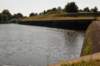 naardenbussum_038_small.jpg