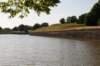 naardenbussum_044_small.jpg