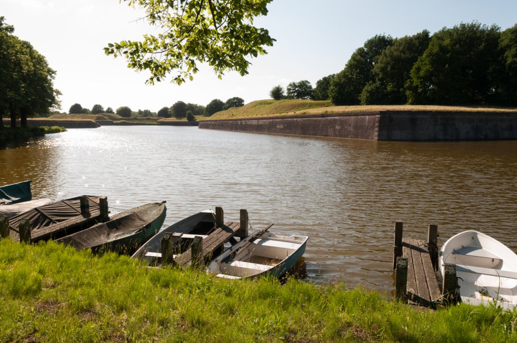 naardenbussum_045.jpg
