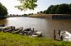 naardenbussum_045_small.jpg