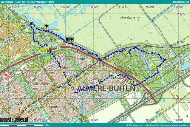 nieuwewildernis_0001.jpg