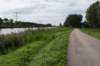 nieuwewildernis_004_small.jpg