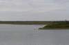nieuwewildernis_029_small.jpg