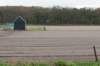 castricum2_002_small.jpg