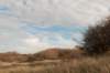 castricum2_015_small.jpg