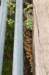 castricum2_019_small.jpg