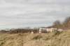 castricum2_022_small.jpg