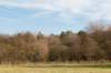castricum2_023_small.jpg