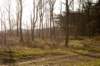 castricum2_042_small.jpg