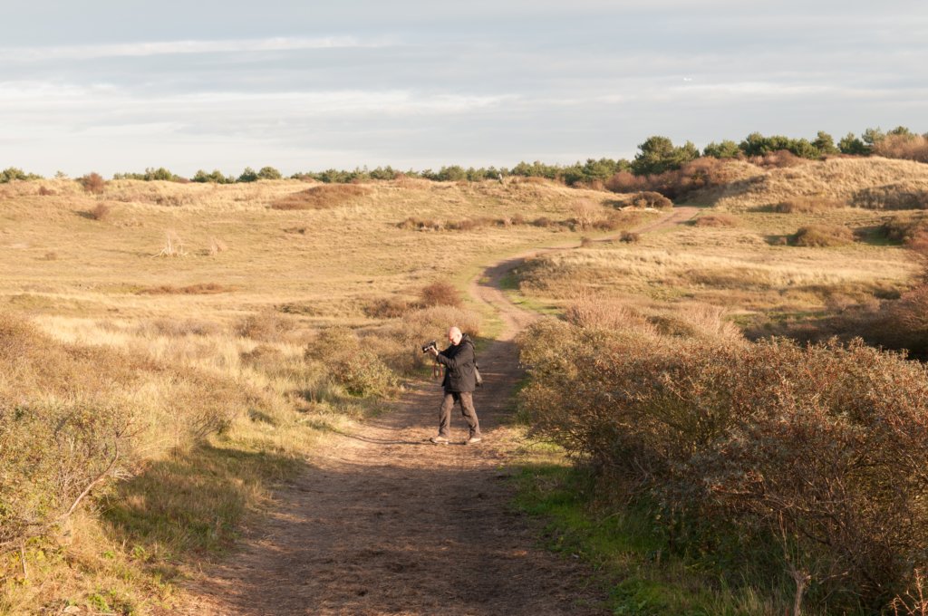 castricum2_046.jpg