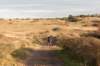castricum2_046_small.jpg