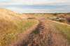castricum2_049_small.jpg