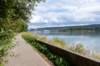 normandi2021_004_small.jpg