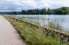 normandi2021_007_small.jpg