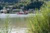 normandi2021_009_small.jpg